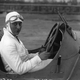 Image for article titled The Former Cabaret Dancer Who Became 'The Bugatti Queen' And The Fastest Woman Alive